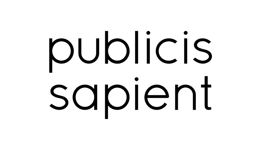 Publicis Sapient