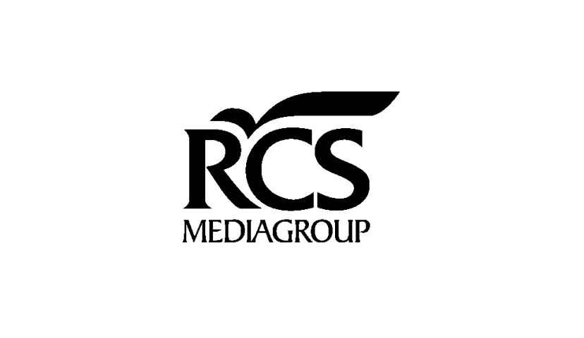 RCS mediagroup