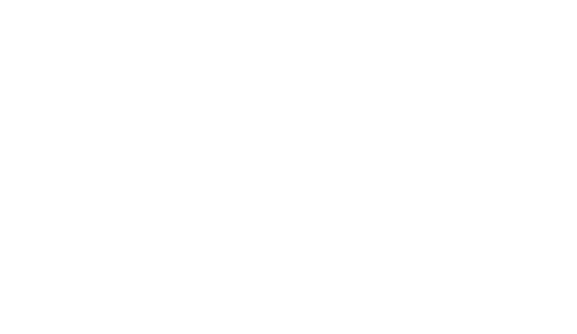 runroon