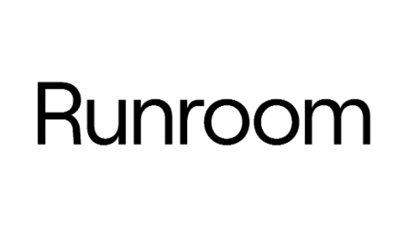 logo runroon