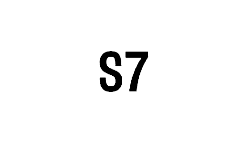 settanta7