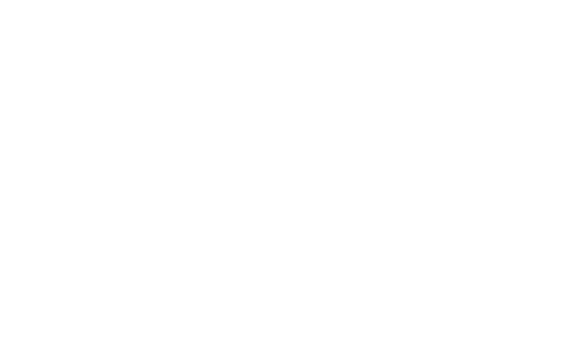Sisal