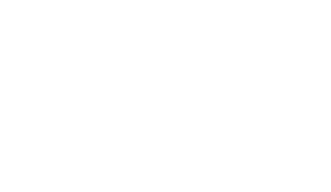 Sketchin