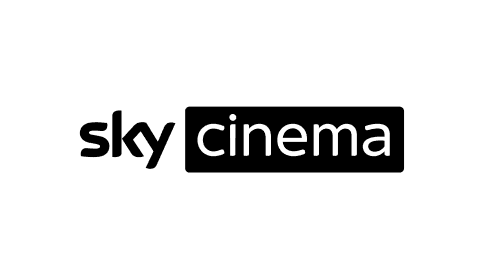 Sky Cinema