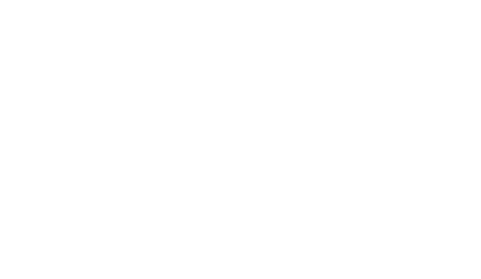 Sky cinema