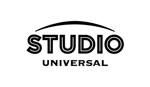 Studio Universal