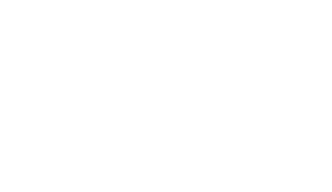 Studio universal