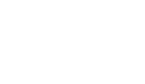 Suntimes