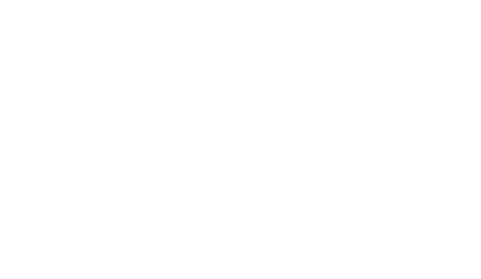 Swappie