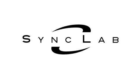 Synclab