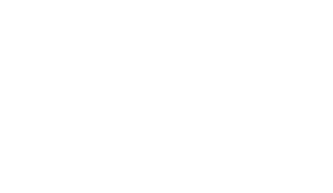 synclab