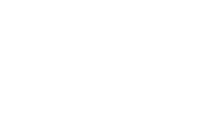 Taalwntfy