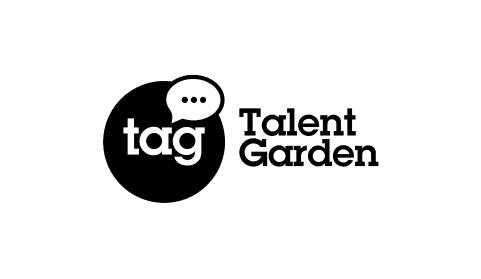 Talent garden