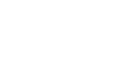 Talent Garden