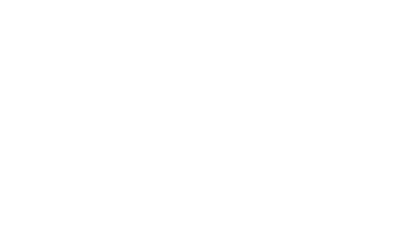 taniwa
