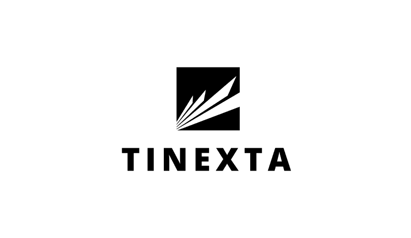 Tinexta