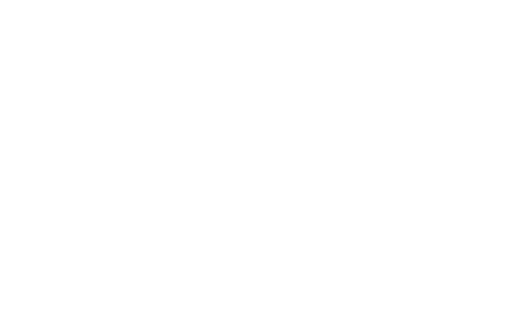 Together