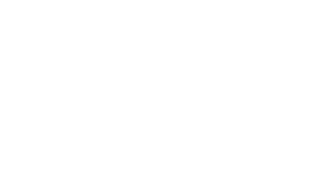 Unipol