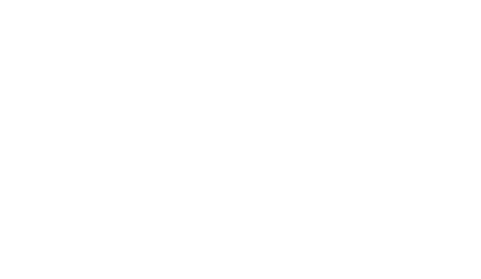 weroad