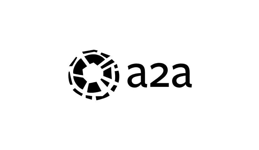 A2A