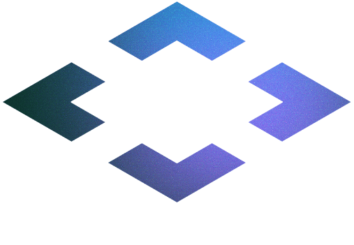 icon-team