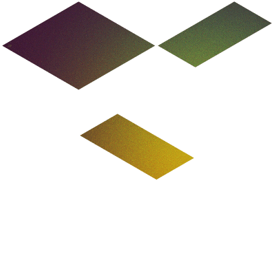 icon-connections