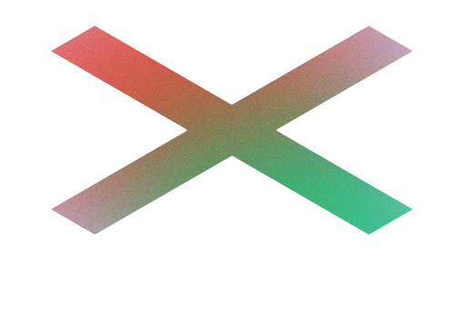 icon-community