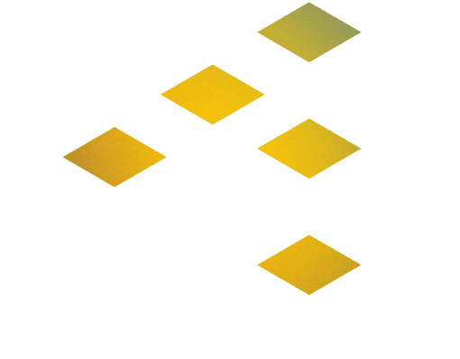 icon-expert-led