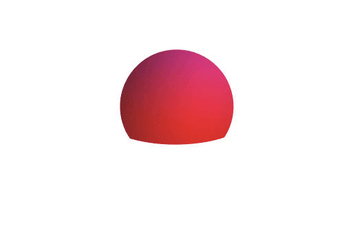 icon-onboarding