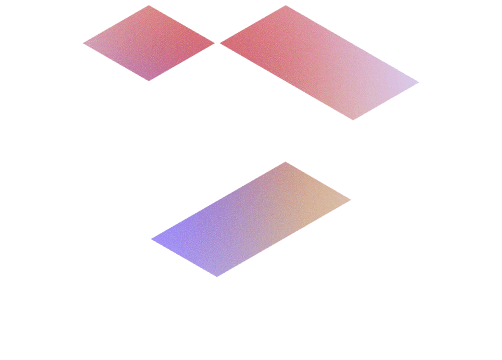 icon-community