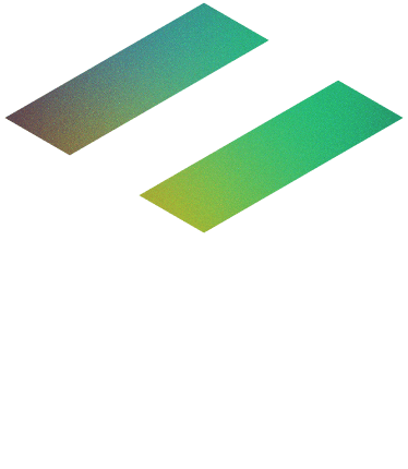 icon-control