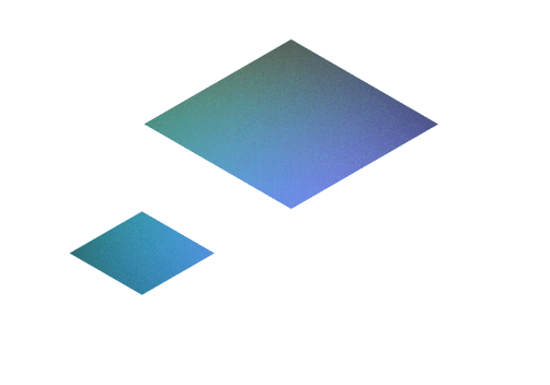 Proven stakeholder management