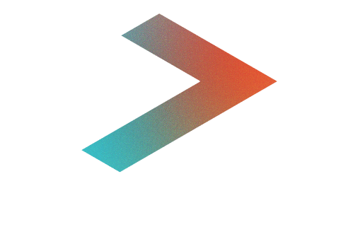 icon-community