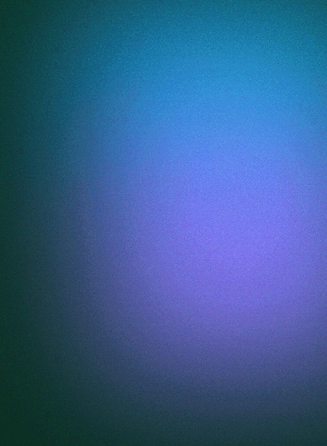 background1