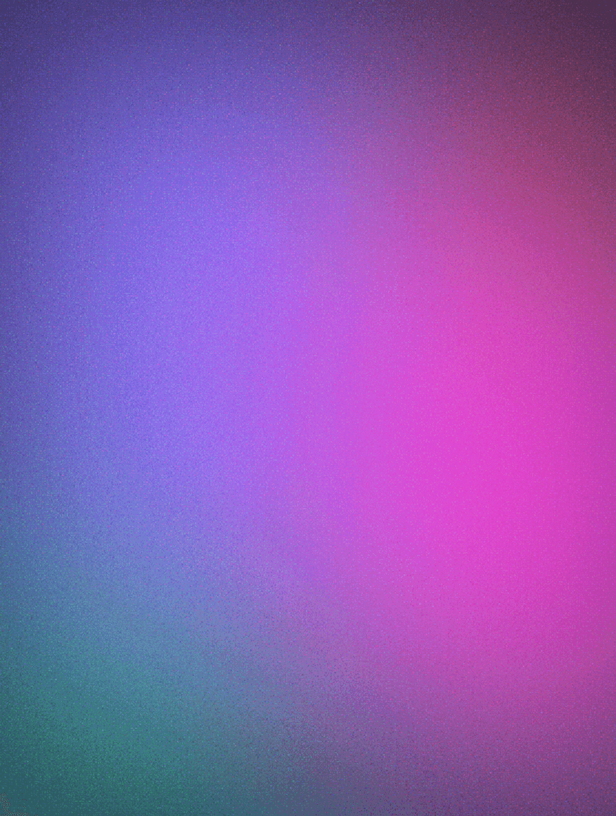 Design-studio