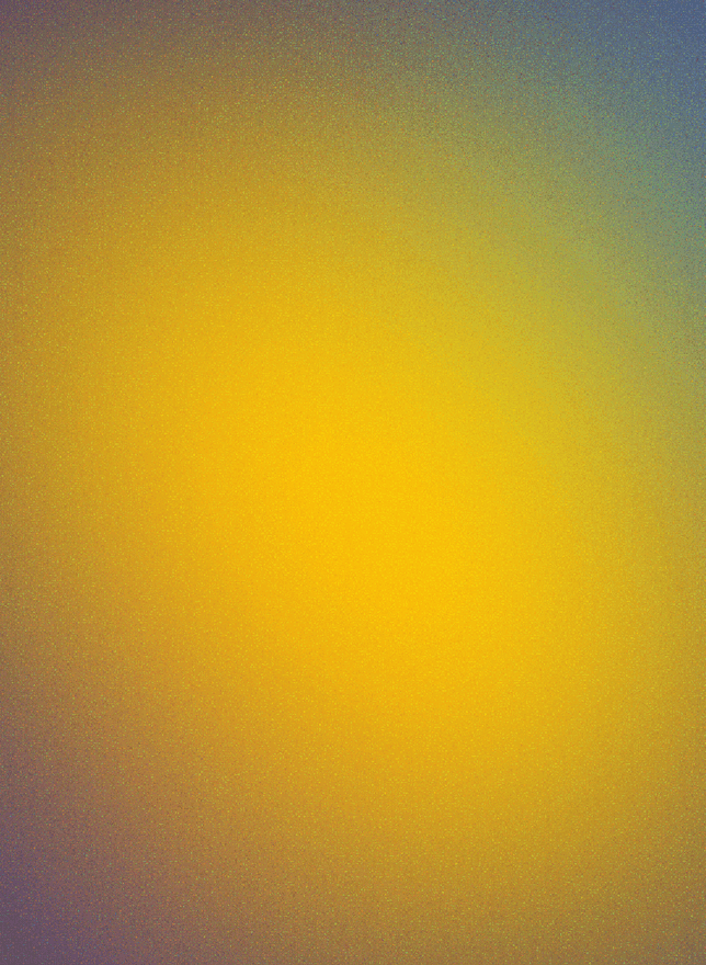 background2