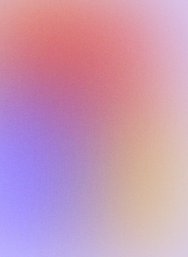 Background-image