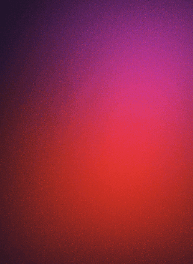 background3