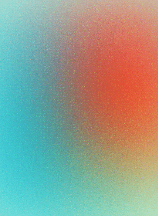 Background-image