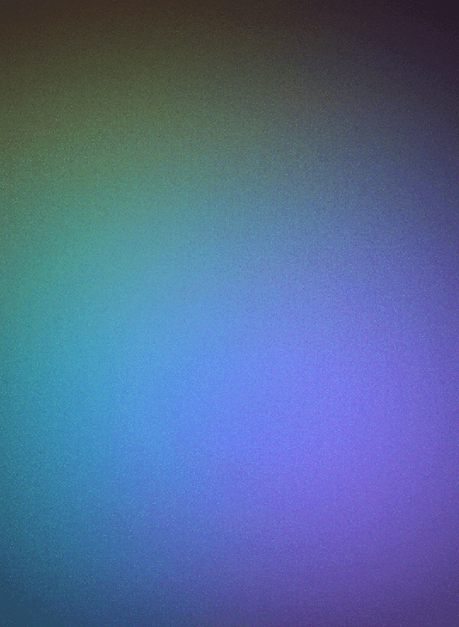 background4