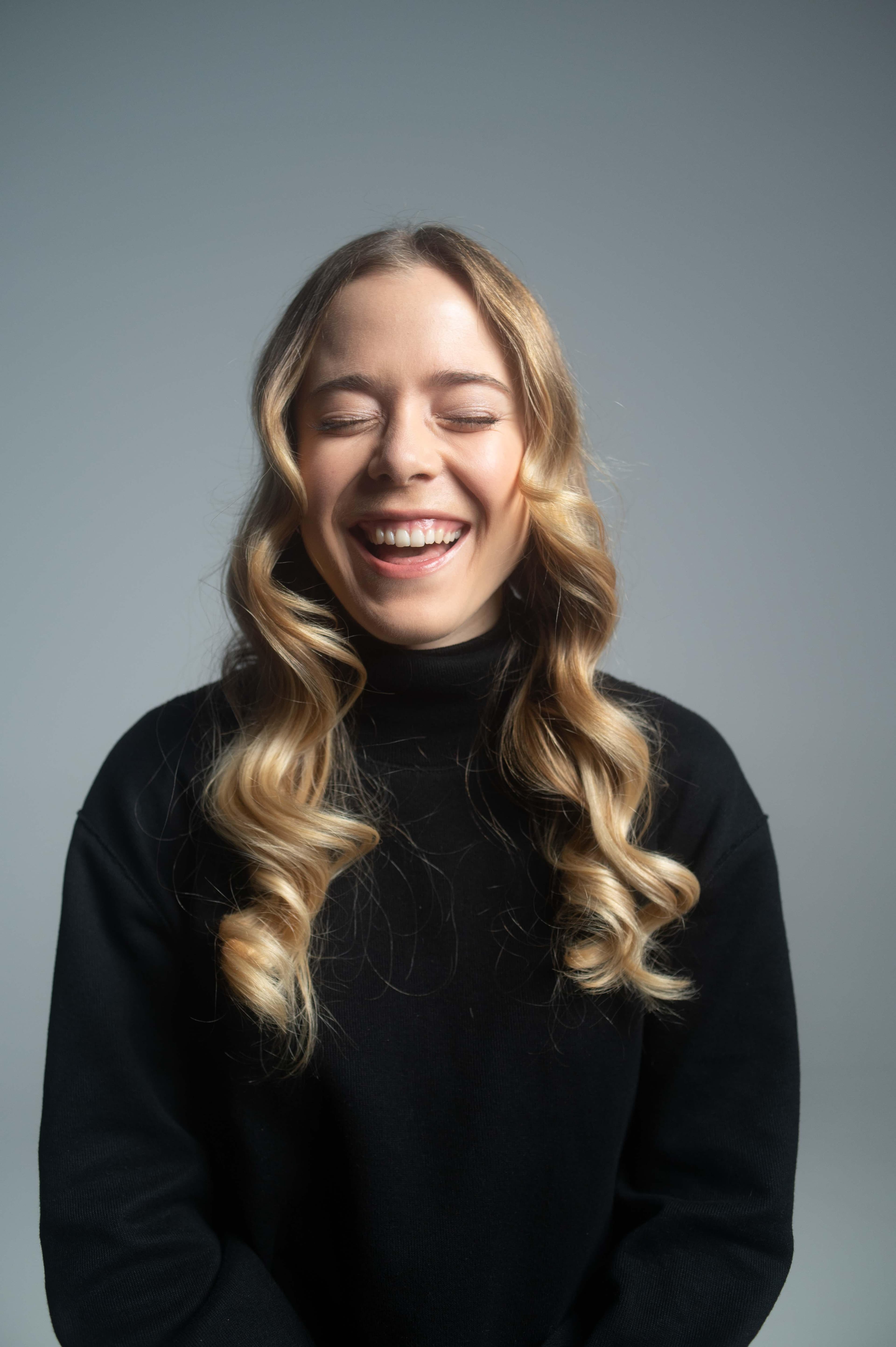 Alba Vicente