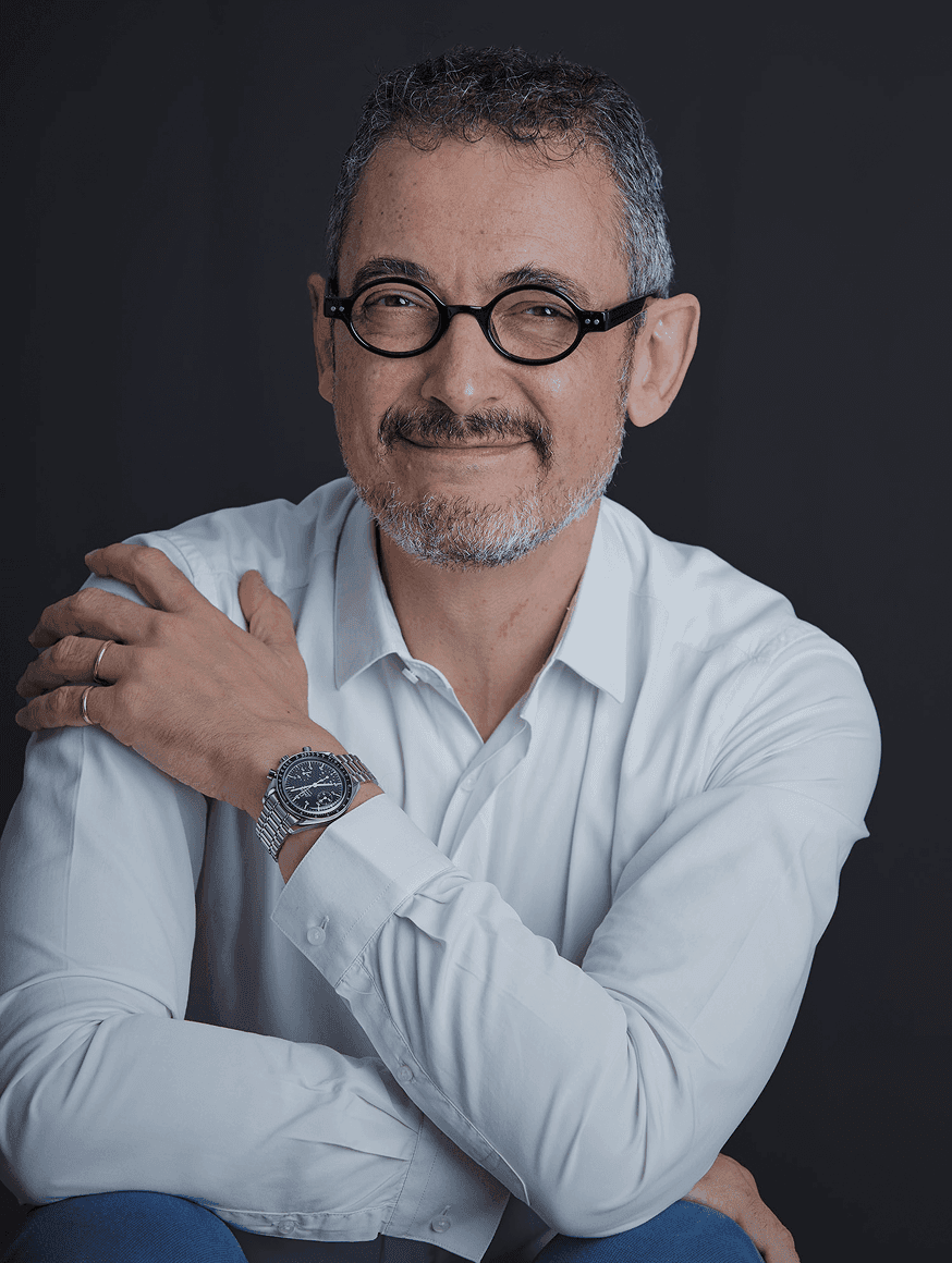 Image-cesar