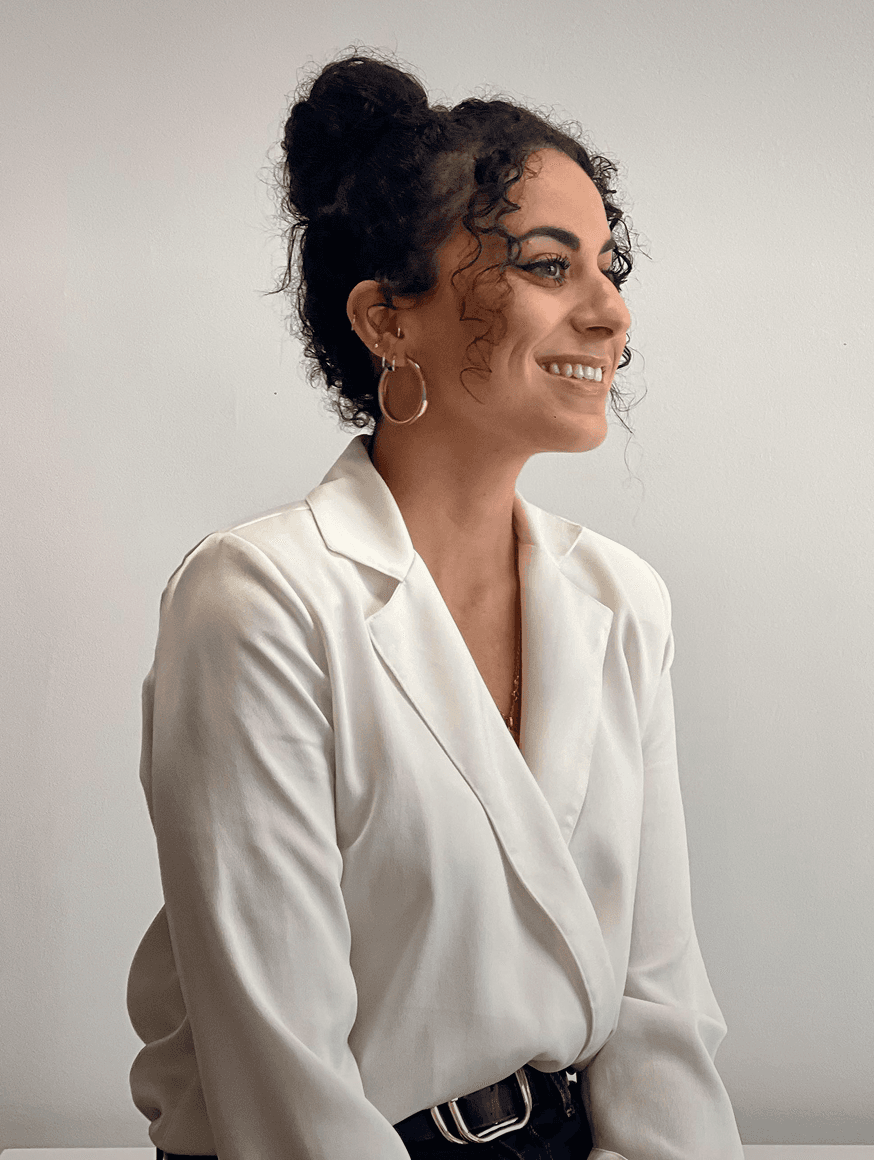 Marta