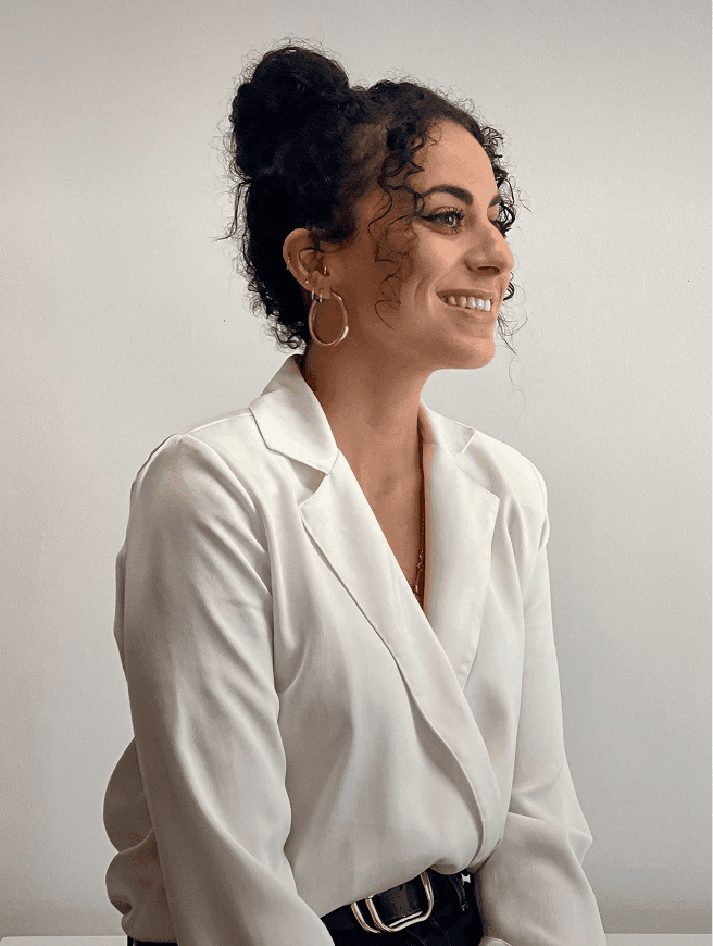 Image-marta