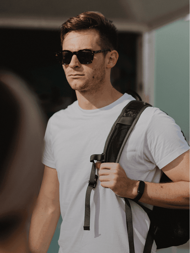 Image-mattia