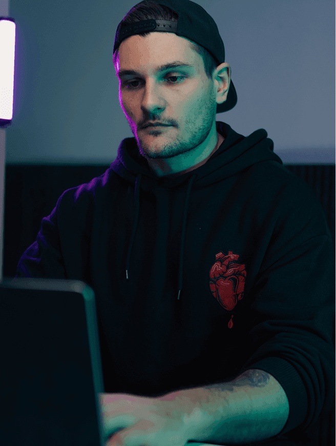 Image-ostap