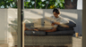 test1