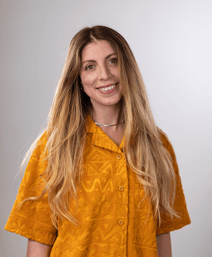 Elena Palumbo