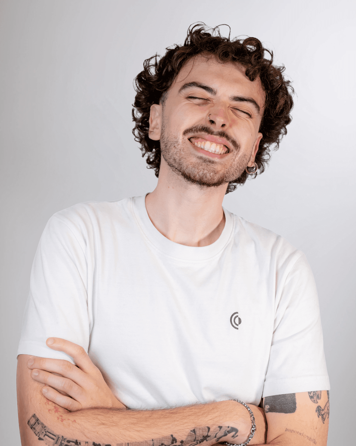 Andrea Vittorioso hover image