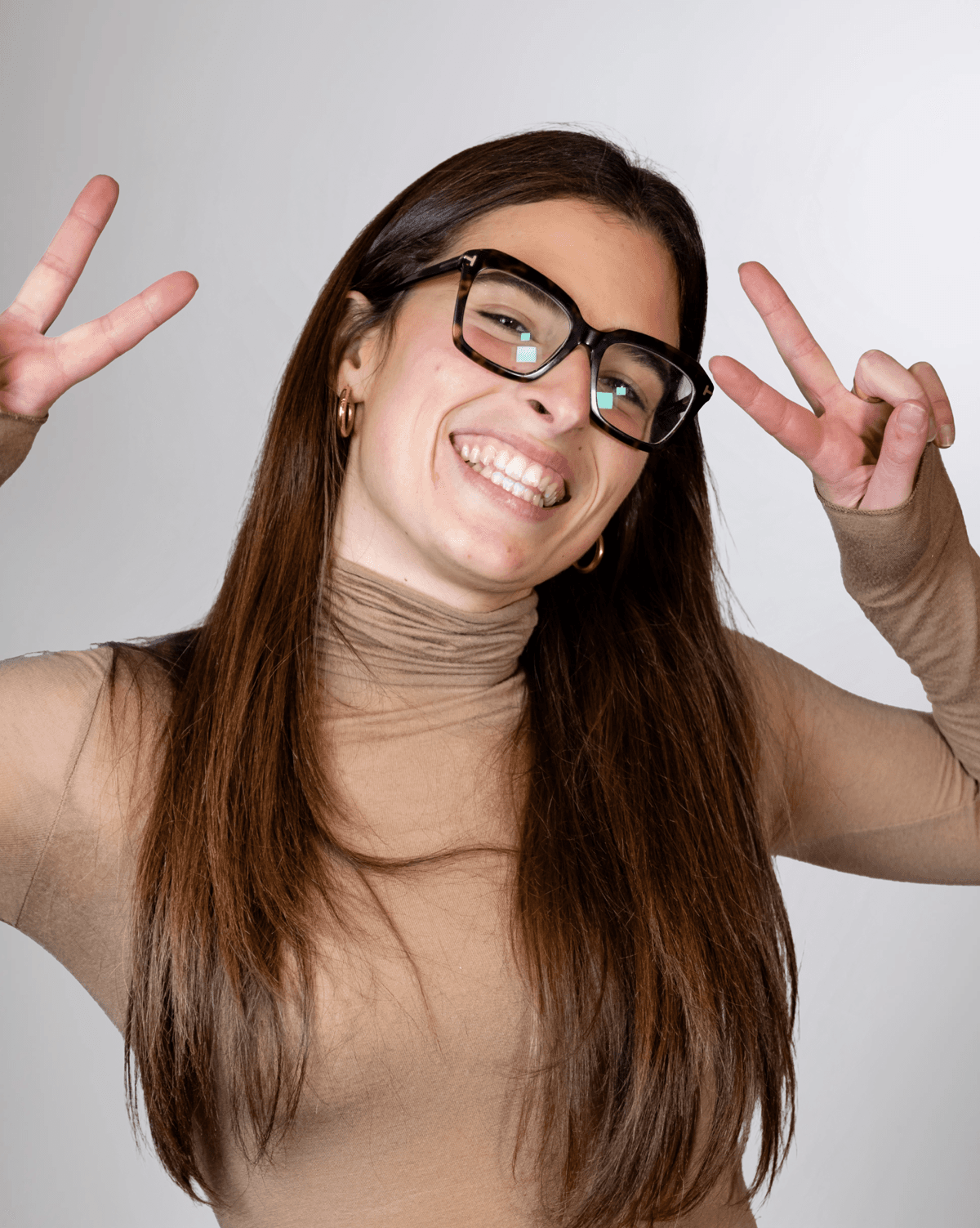 Elena Principi hover image